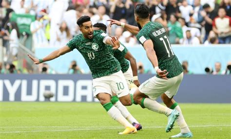 مباشر المنتخب السعودي تويتر